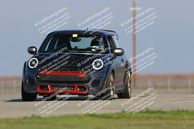 media/Nov-22-2025-Audi Club (Sat) [[8f6737ed73]]/C/Session 1 (Sweeper)/